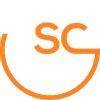 Top Spot Consulting is Aurora Colorado's premiere SEO and Lead generation marketing agency.