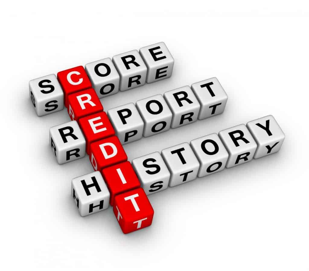 Denver Credit Repair Company