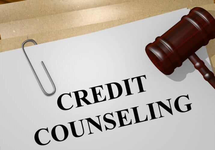 Credit Counseling Experts in Colorado